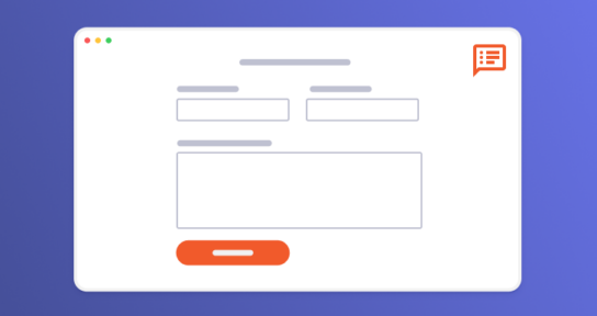 Contact Form